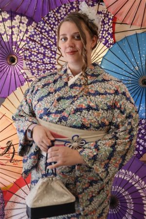 特別サイズ