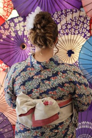 特別サイズ