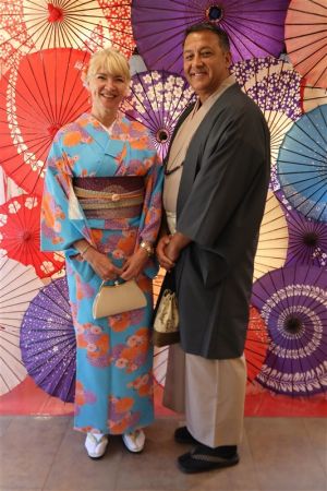 特別サイズ