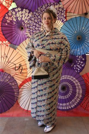 特別サイズ