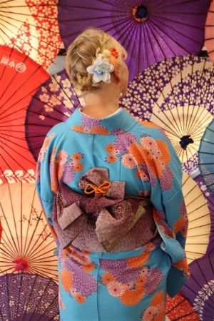 特別サイズ
