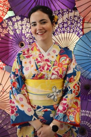 特別サイズ