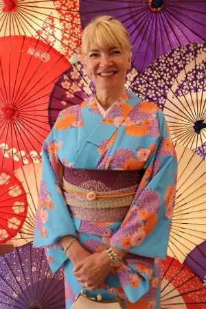 特別サイズ