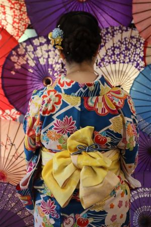 特別サイズ