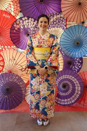 特別サイズ