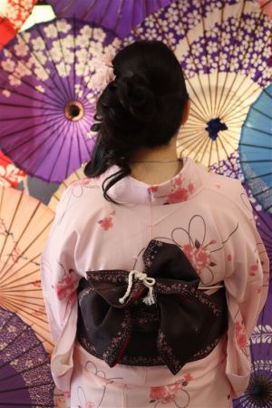 小紋