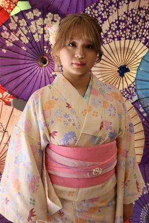 小紋