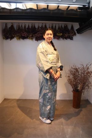 小紋
