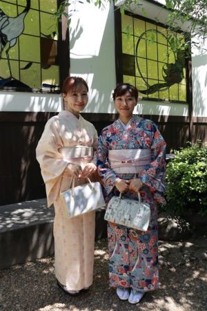 名古屋帯プラン