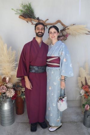 小紋