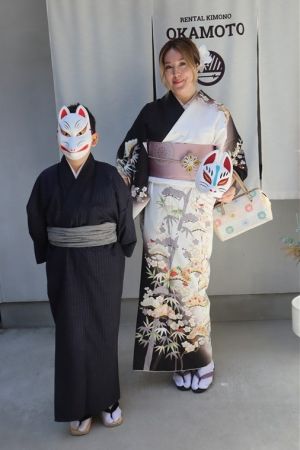 小紋