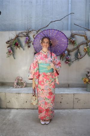 小紋