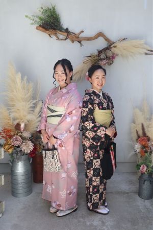 小紋