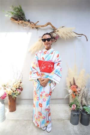 小紋