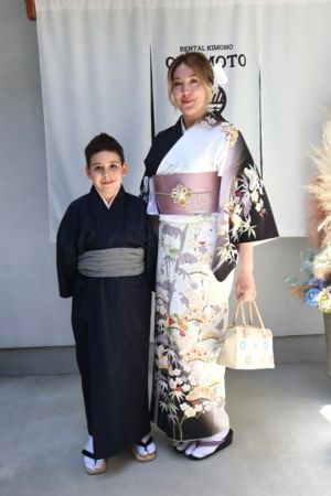小紋