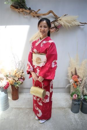 名古屋帯プラン