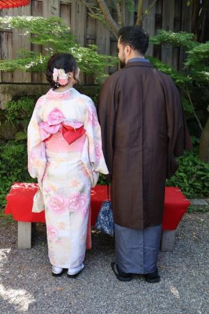 小紋