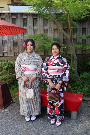 特別サイズ