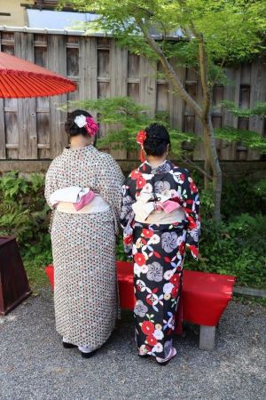 特別サイズ