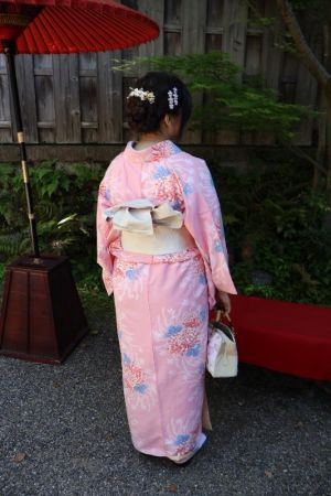 特別サイズ