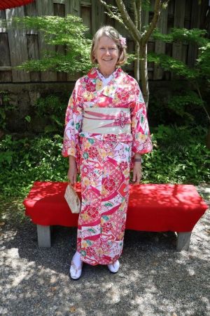 特別サイズ