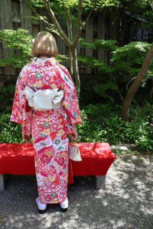 特別サイズ