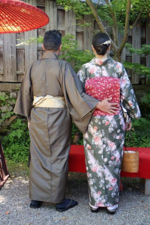 名古屋帯プラン