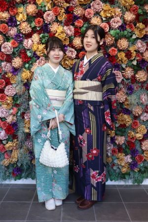 名古屋帯プラン
