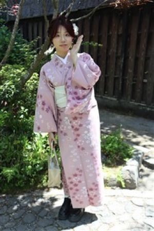 小紋