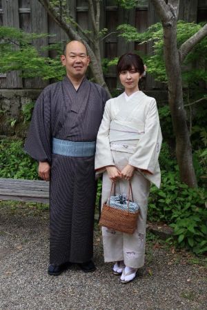 小紋