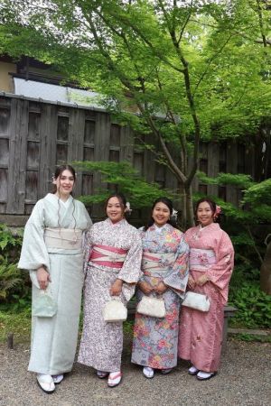 特別サイズ