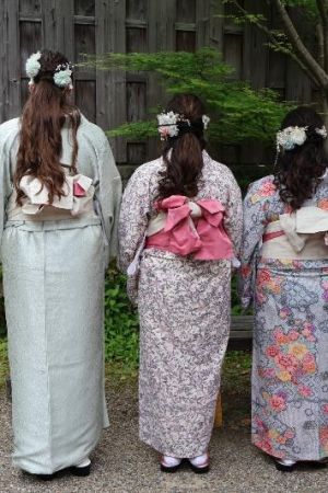 特別サイズ