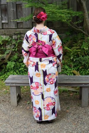 特別サイズ