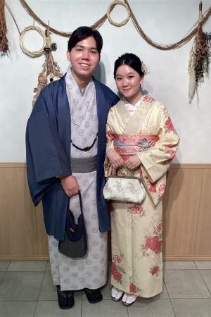 小紋