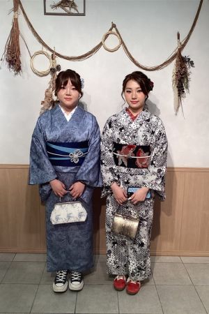 小紋