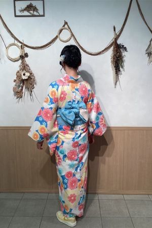 小紋
