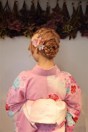 小紋