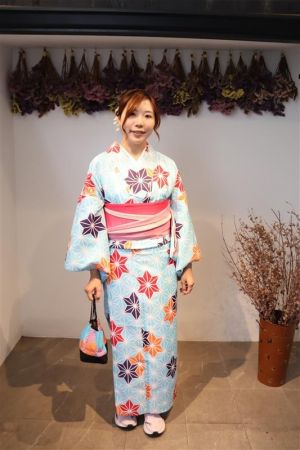 小紋