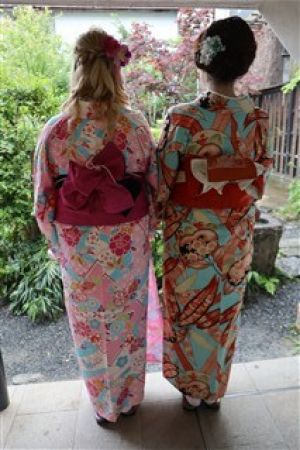特別サイズ