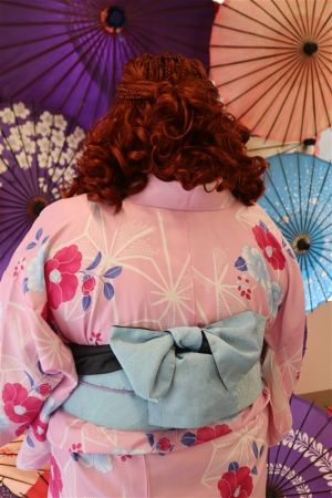 特別サイズ