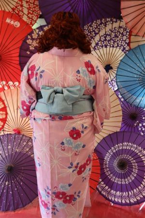 特別サイズ