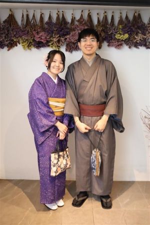 小紋