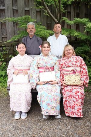 特別サイズ