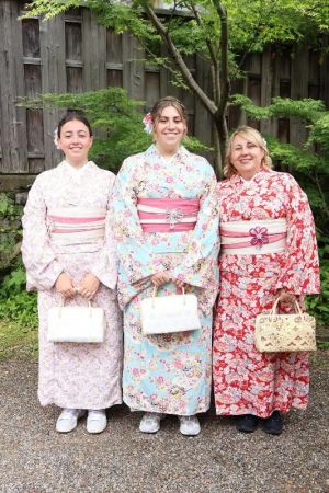 特別サイズ