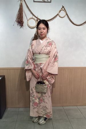 小紋