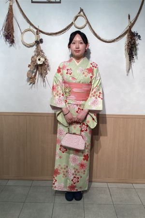 小紋