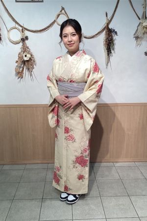 小紋