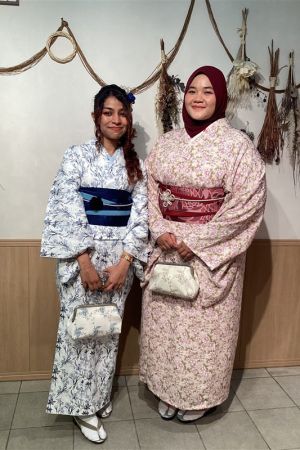 特別サイズ