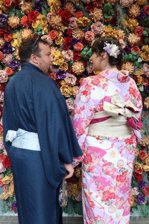 特別サイズ
