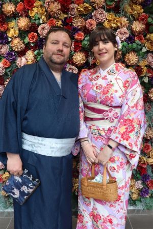 特別サイズ